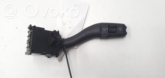 Audi A4 S4 B7 8E 8H Wiper control stalk 4E0953503B 4E0953503B