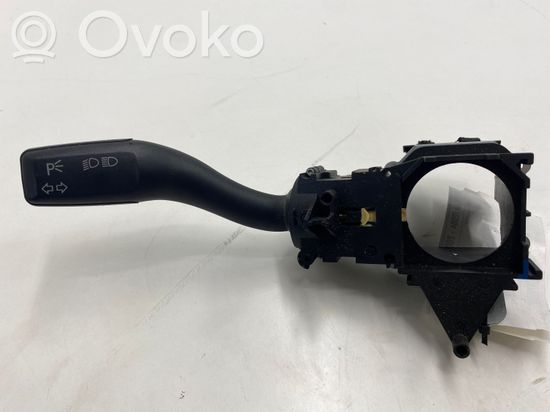 Audi A4 S4 B7 8E 8H Indicator stalk 4E0953513E 4E0953513E