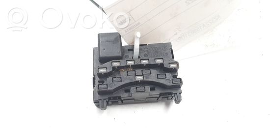 Audi A3 S3 8P Steering wheel angle sensor 1K0959654 1K0959654