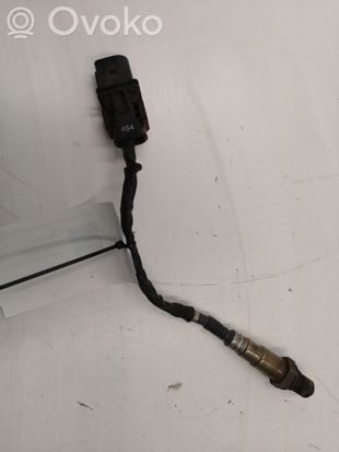 Audi A5 8T 8F Lambda probe sensor 070906262B 070906262B 0281004072