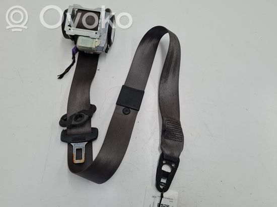 Audi A4 S4 B6 8E 8H Front seatbelt 8E0857705F 8E0857705F 601916900C