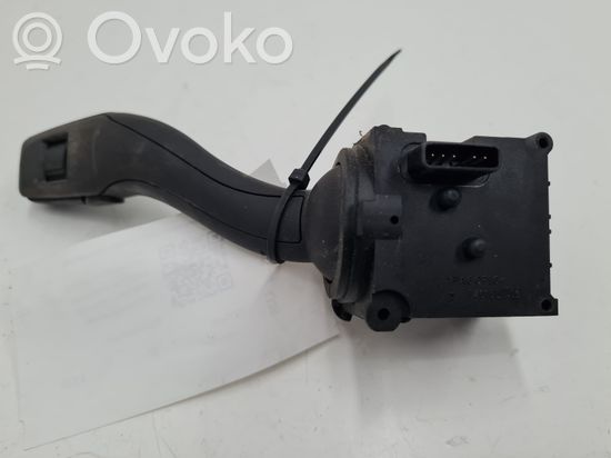 Audi A4 S4 B6 8E 8H Wiper control stalk 4E0953503C 4E0953503C