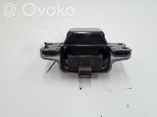 Volkswagen PASSAT B6 Engine mount bracket 3C0199555 3C0199555