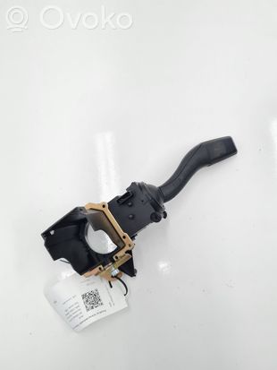 Audi A6 Allroad C6 Indicator stalk 4E0953513A 4E0953513A