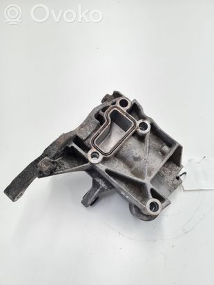 Audi A5 8T 8F Power steering pump mounting bracket 059145169AH 059145169AH