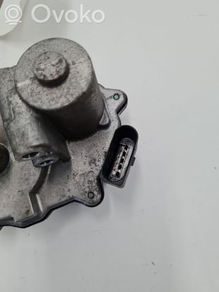 Audi A5 8T 8F Intake manifold valve actuator/motor 059129086L 059129086L