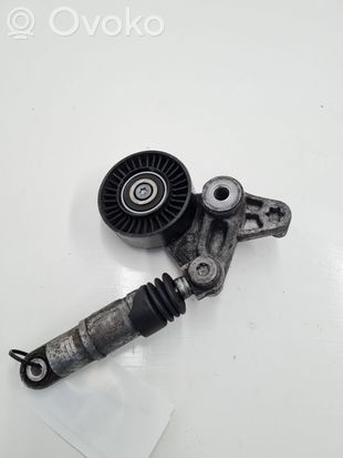 Audi A5 8T 8F Generator/alternator belt tensioner 059145201F 059145201F