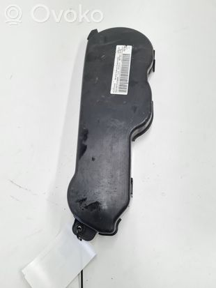 Audi A5 8T 8F Timing belt guard (cover) 059109123AD 059109123AD