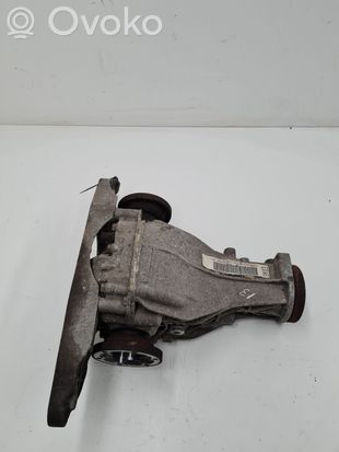 Audi A5 8T 8F Rear differential 8K0599287C 8K0599287C