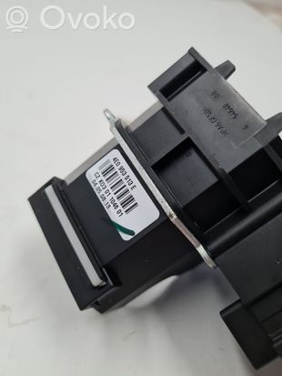 Audi Q7 4L Indicator stalk 4E0953513E 4E0953513E