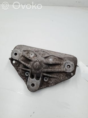 Audi Q7 4L Coil spring mount