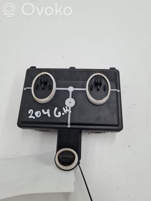 Audi A4 S4 B9 Door control unit/module 8W0959595E 8W0959595