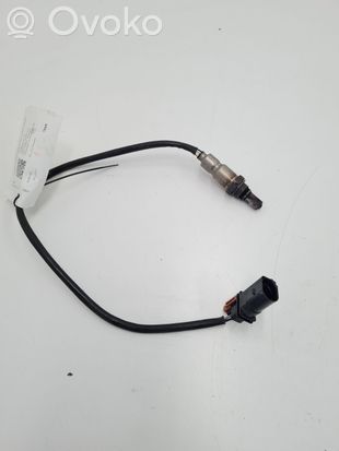 Audi A4 S4 B9 Lambda probe sensor 8W0906265D 8W0906265D