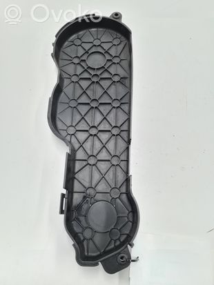 Audi Q7 4L Timing belt guard (cover) 059109123AD 059109123AD
