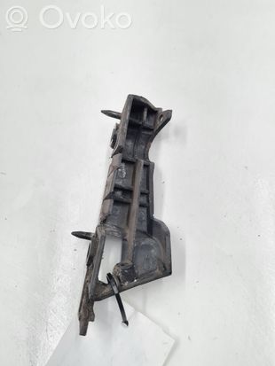 Audi A4 S4 B8 8K Front bumper mounting bracket 8K0807284 8K0807284