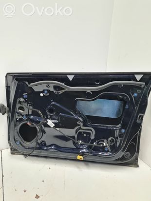 Audi A3 S3 A3 Sportback 8P Front door