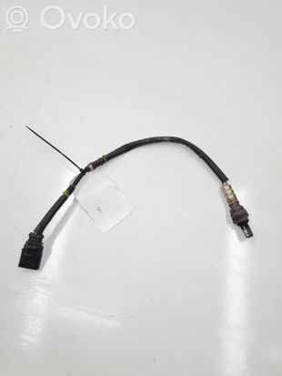 Audi A3 S3 A3 Sportback 8P Lambda probe sensor 06A906262BS 06A906262BS