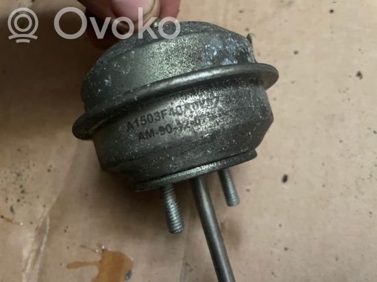 Mercedes-Benz C W204 Turbo system vacuum part A1503F40A08870