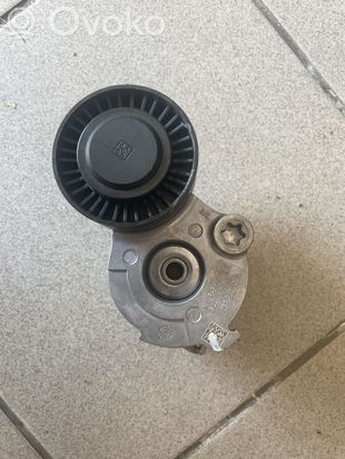 Audi Q7 4L Alternator belt tensioner 059903133Q