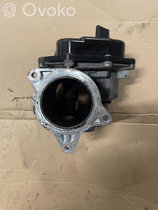 Volkswagen Crafter EGR valve 03L131501AA