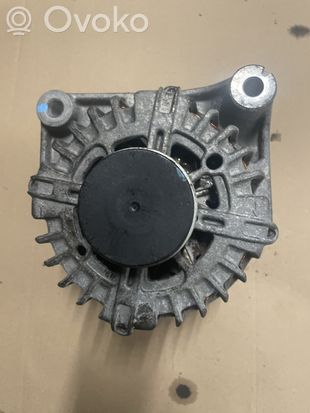 BMW X5 E70 Generator/alternator 8570675 8570675 8570675