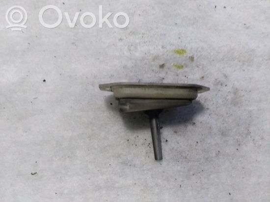 Audi 100 200 5000 C3 Interior temperature sensor 4A0819365