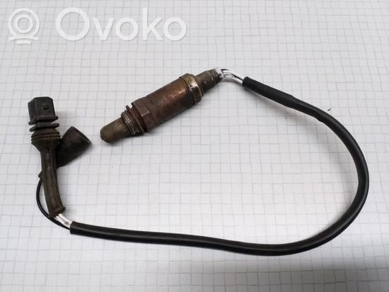 Audi A6 S6 C4 4A Lambda probe sensor 0258003344 0258003345 078906265