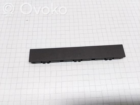 BMW 5 E39 Other interior part 511681615669