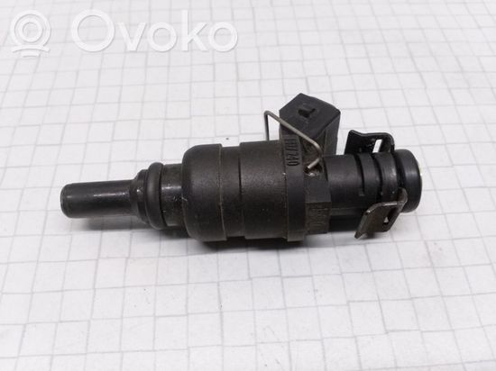 BMW 3 E46 Fuel injector 1427240