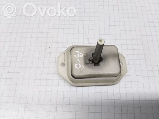 Audi A6 S6 C4 4A Interior temperature sensor 4A0820539 4A081965
