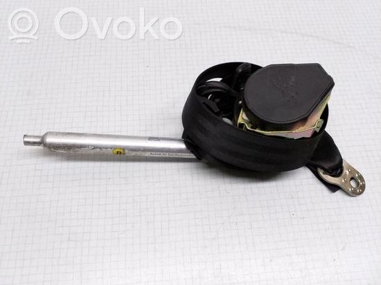 Audi A4 S4 B5 8D Front seatbelt 8D0857706 566028000