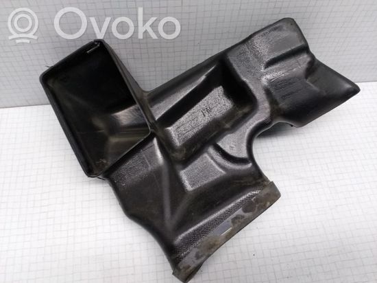 BMW 3 E46 Other interior part 64228203881