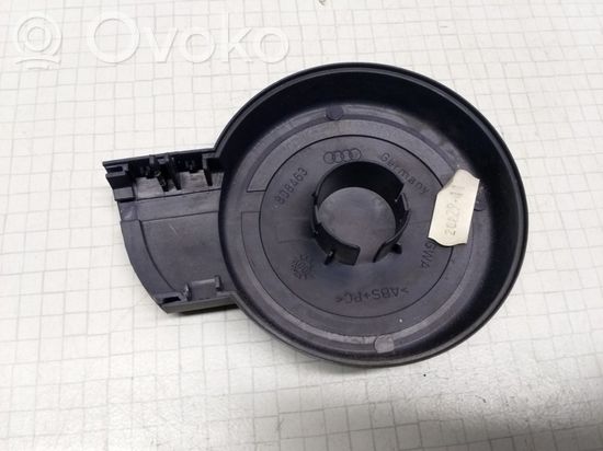 Audi A6 S6 C5 4B Other interior part 808463