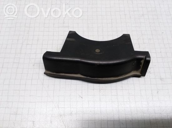 Audi A6 S6 C5 4B Other interior part 059109156A