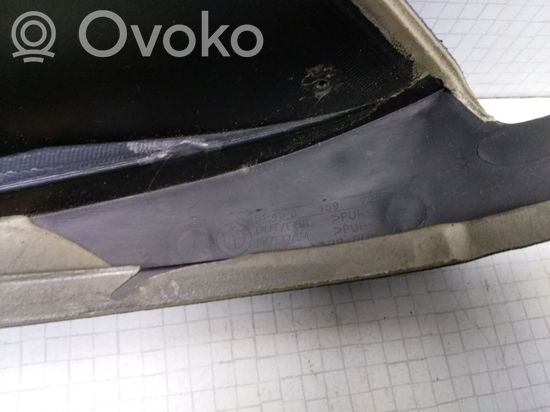 BMW 5 E39 Other interior part 51458159725