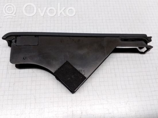 Audi A6 S6 C5 4B Other interior part