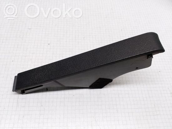 Audi A6 S6 C5 4B Other interior part