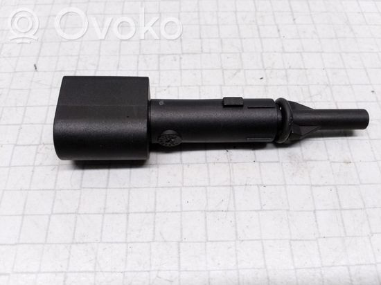 Audi A6 S6 C5 4B Interior temperature sensor 4B0820535A MF1135800170