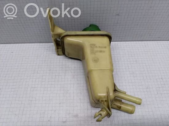 Audi A6 S6 C5 4B Power steering fluid tank/reservoir 8D0422373C