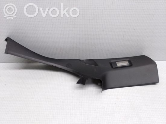 BMW 3 E46 Other sill/pillar trim element 8209013A