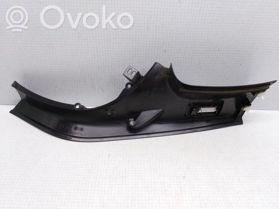 BMW 3 E46 Other sill/pillar trim element 8209013A