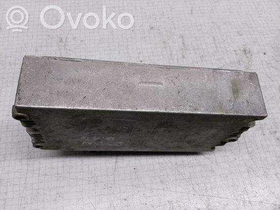 BMW 3 E36 ABS control unit/module 34521162646 10094108044 5WK8408