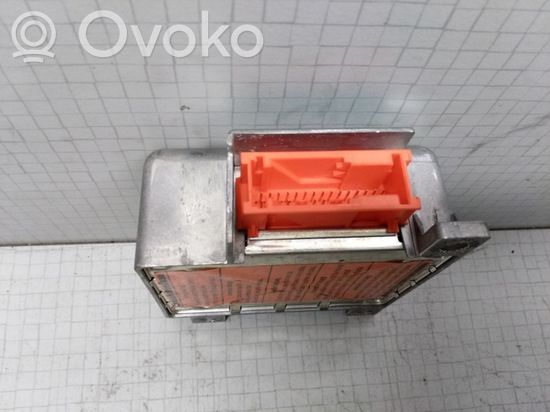 BMW 3 E36 Airbag control unit/module 65778362119