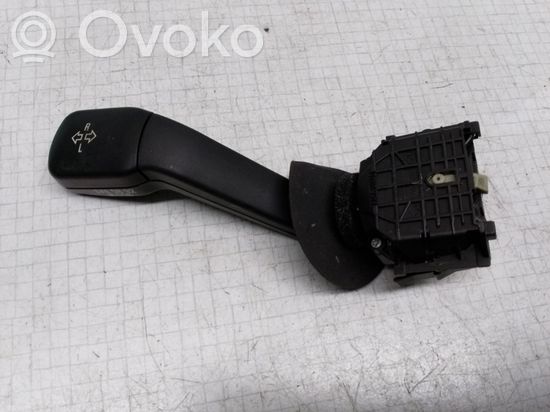 BMW 5 E39 Indicator stalk 8352014 01100400