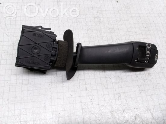 BMW 5 E39 Wiper control stalk 8360880 01200930