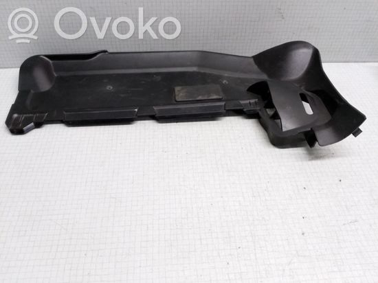 BMW 3 E46 Other interior part 8146958