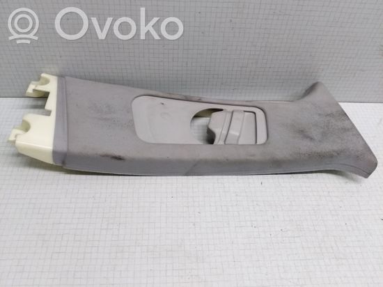 BMW 3 E46 Other sill/pillar trim element 8193780