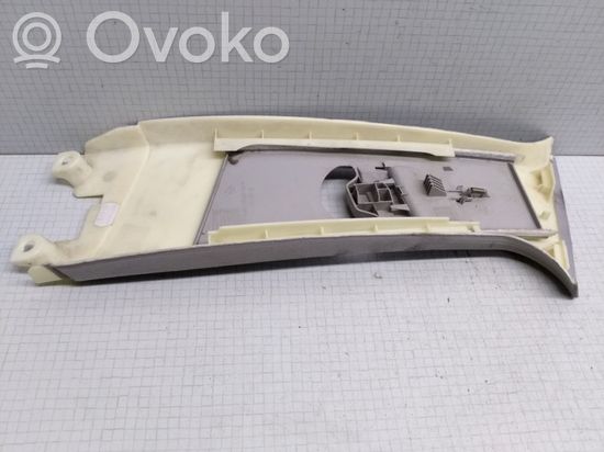BMW 3 E46 Other sill/pillar trim element 8193780