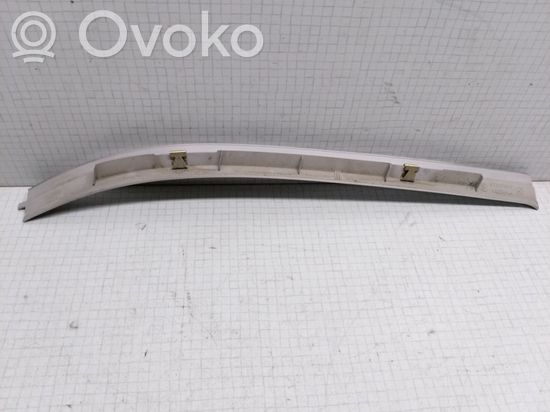BMW 3 E46 Other interior part 82320660