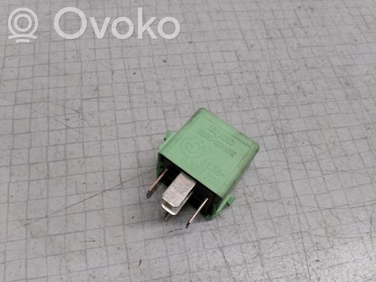 BMW 3 E46 Other relay 61368373700